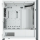 Corsair 7000D Airflow Biała - 665459 - zdjęcie 2